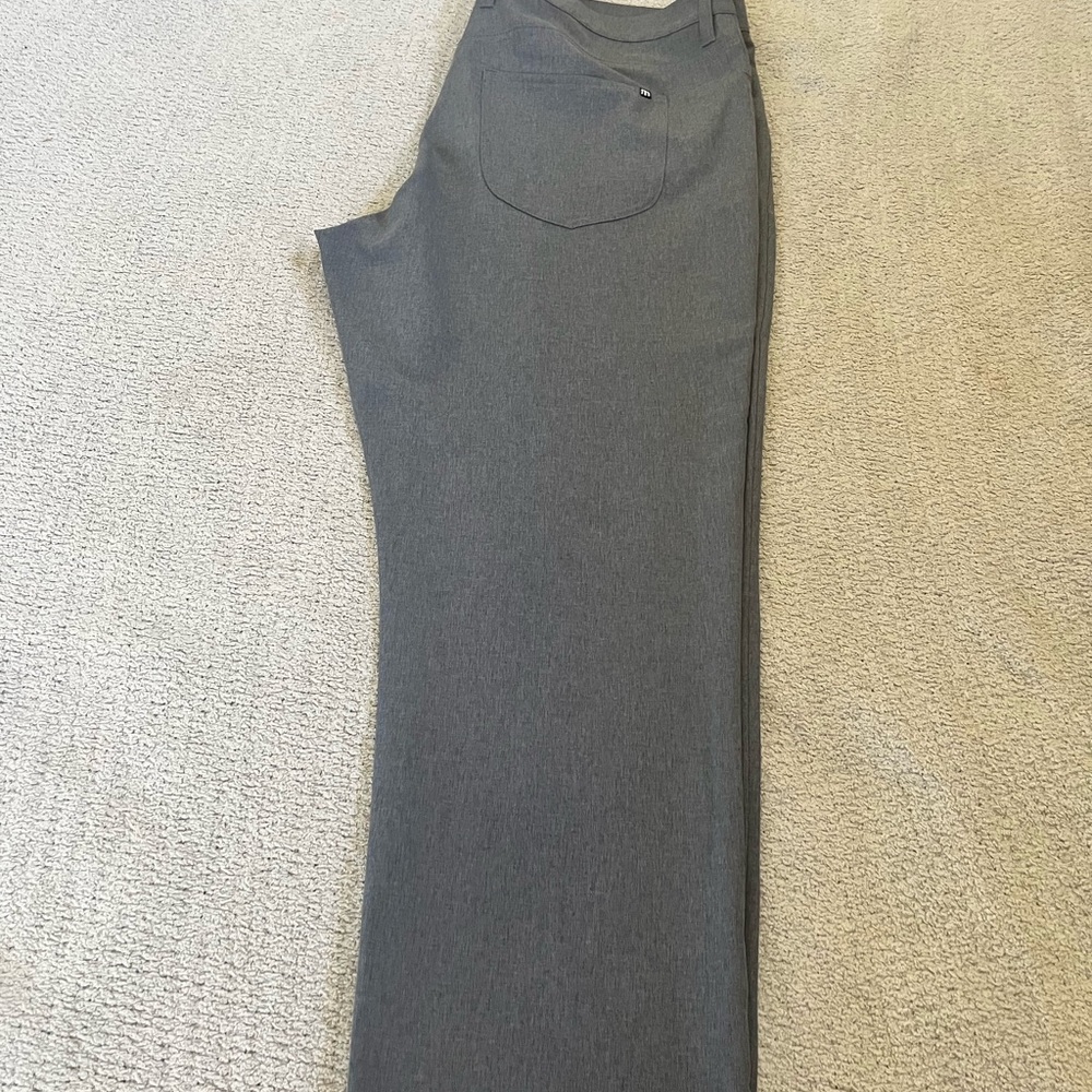 Barely Worn Only Dry Cleaned Excellent Condition … - image 5